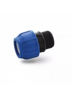 32mm x 3/4"