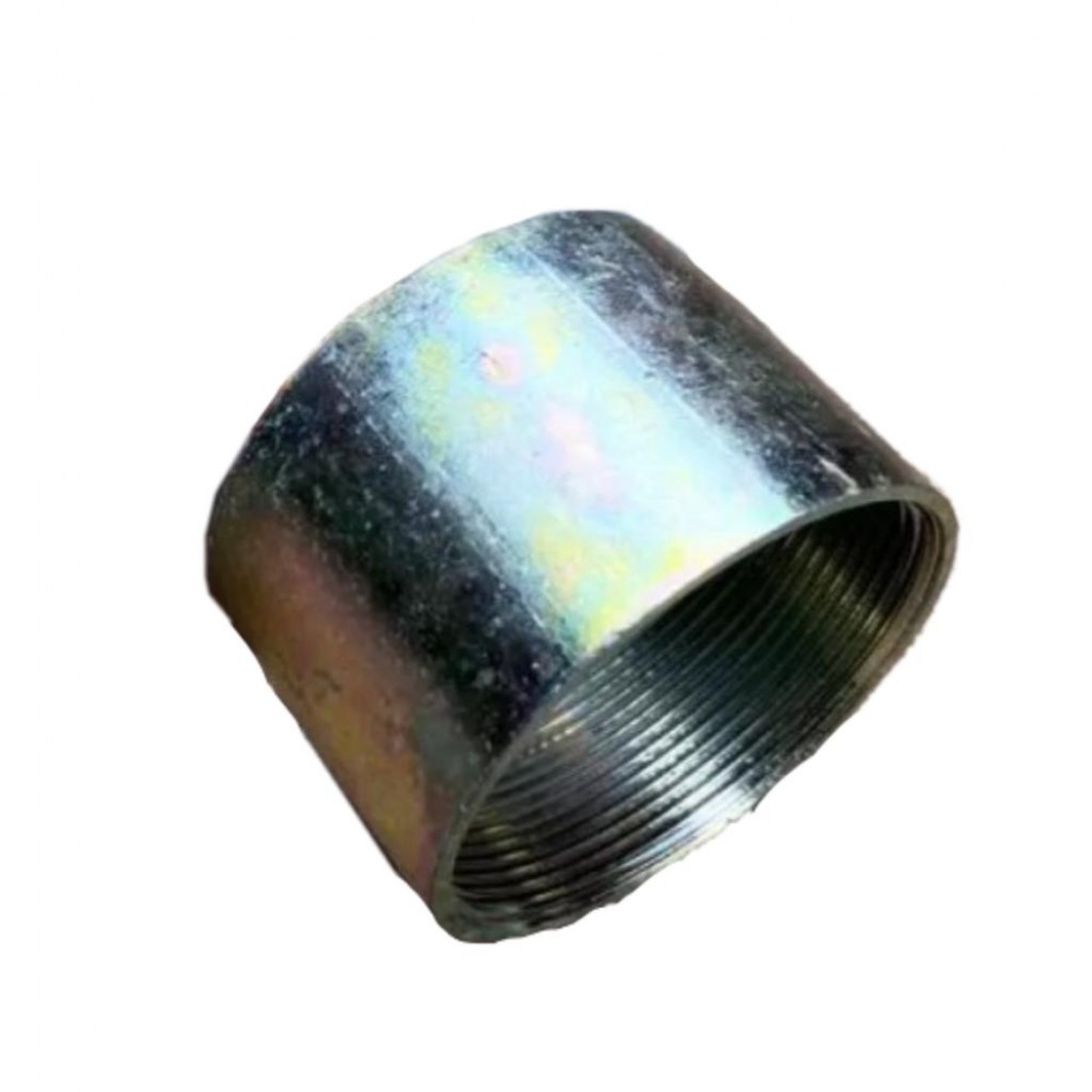 Bucsa motopompa, mama 140mm, filet interior