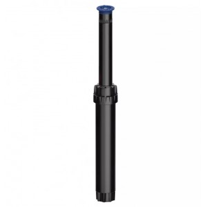 Aspersor Pop Up 10cm