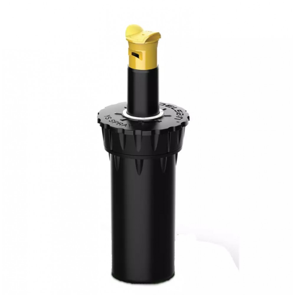 Aspersor Pop Up YS - 10cm