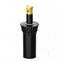Aspersor Pop Up YS - 10cm