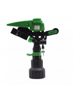 3.8mm - reglaj directie