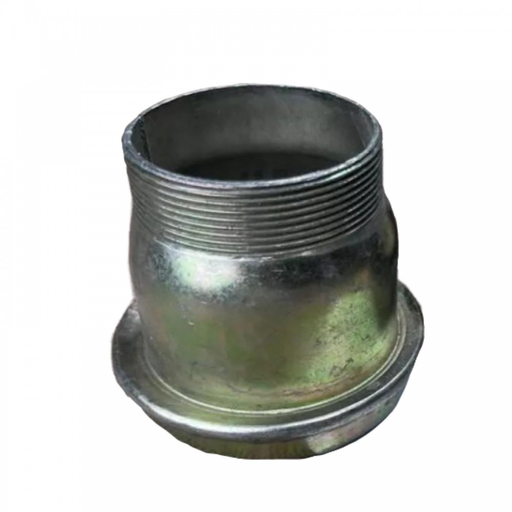 Adaptor motopompa, mama 160mm, filet exterior