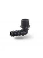 16mm - 1/2