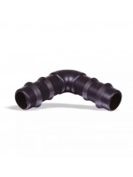 16mm, STF
