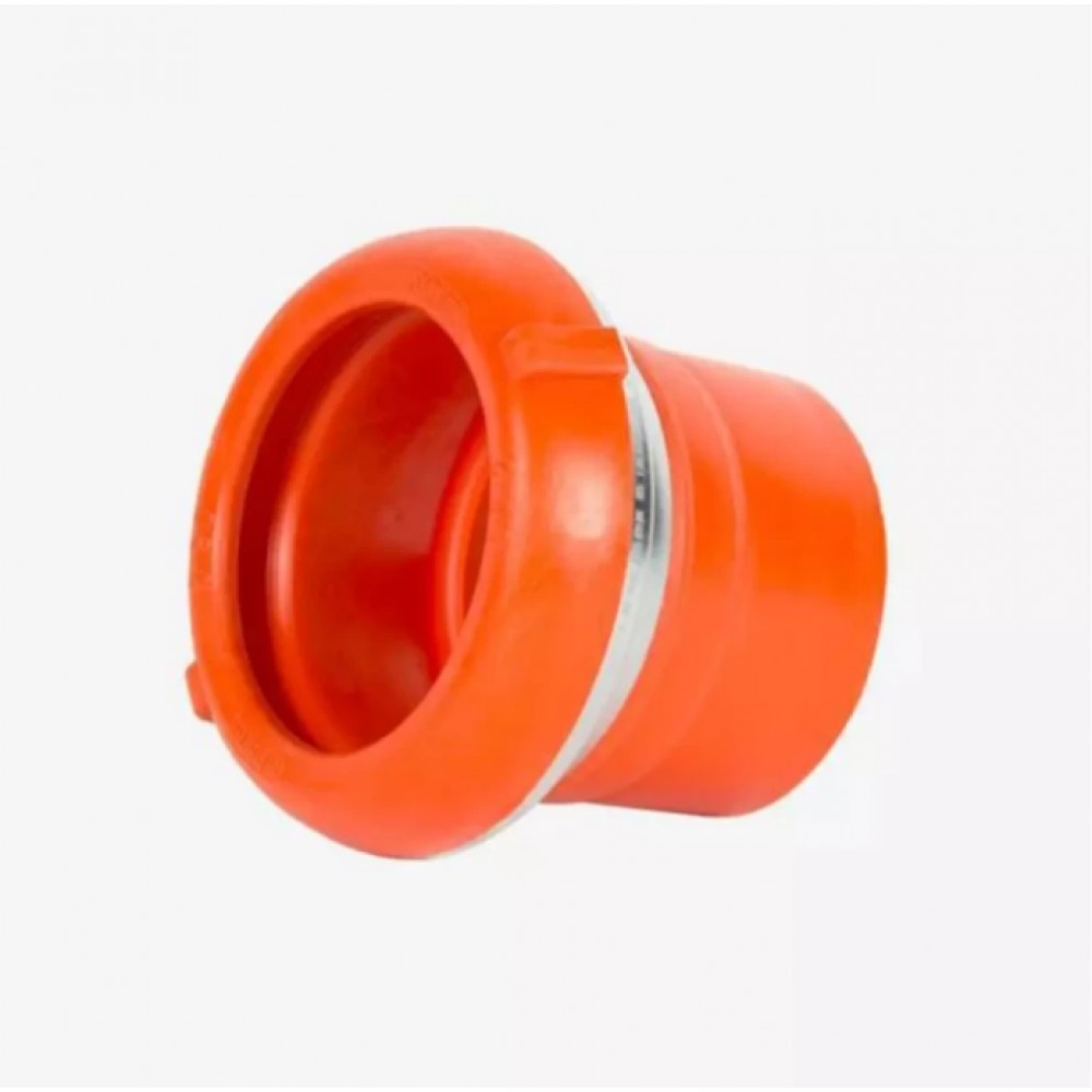 Dop aripa de ploaie mama, 140mm