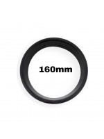 160mm 