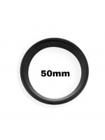 50mm 