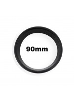 90mm 