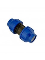20mm