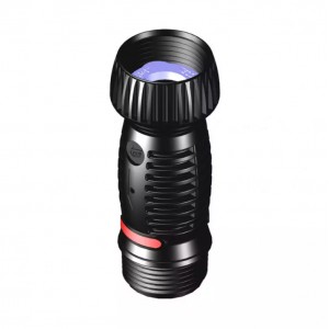 Reductor presiune 1 bar Mama-Tata 3/4, Teco