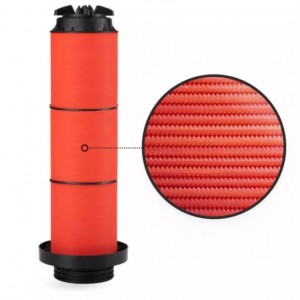 Rezerva pentru Filtru 2" / 2.5" / 3"