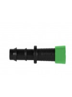 Start conector inel STF