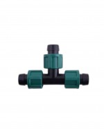 17mm