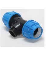 32mm x 1 Tol
