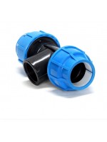 32mm x 1 Tol 
