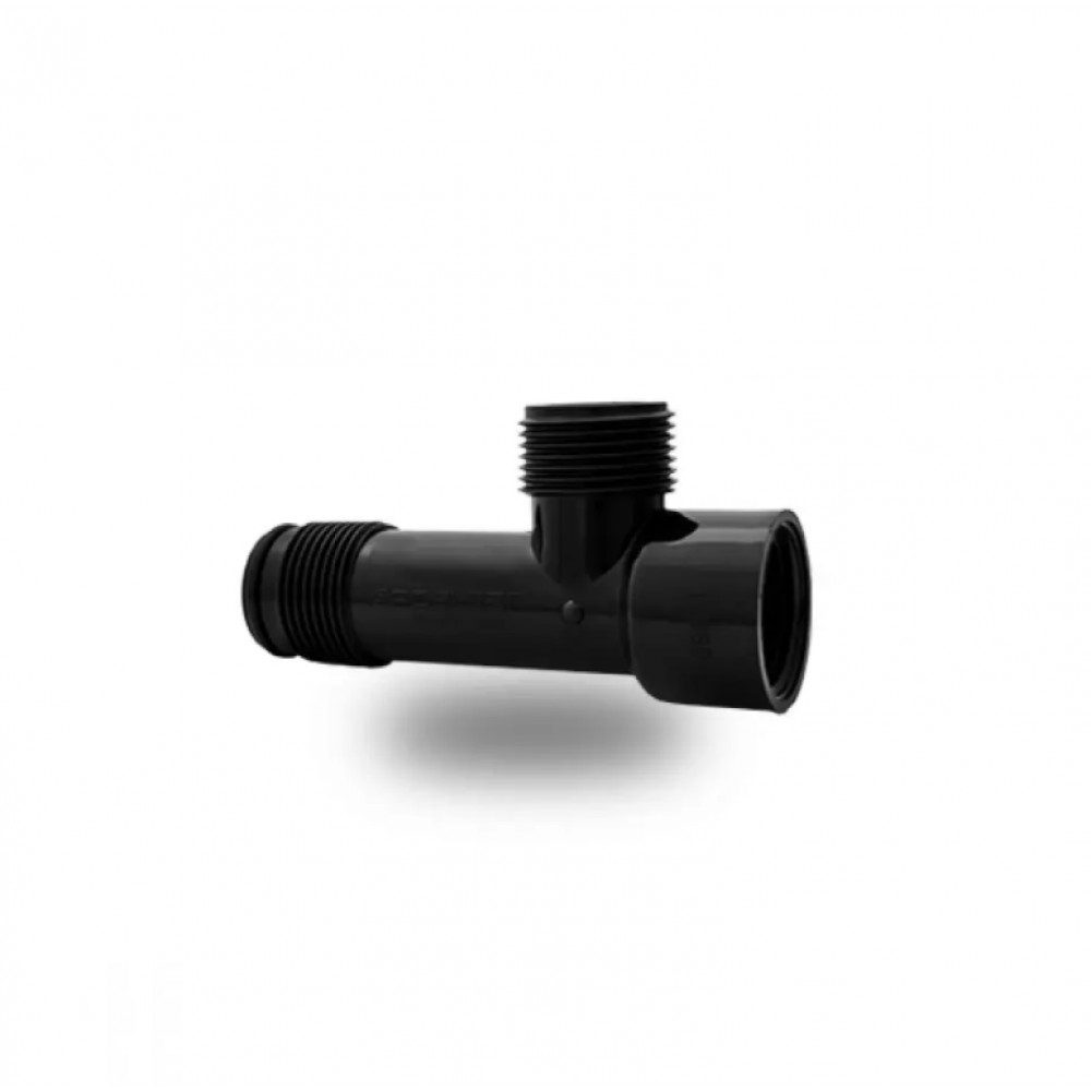 Teu conector electrovana 1 Tol