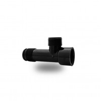 Teu conector electrovana 1 Tol