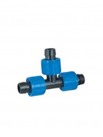 16mm