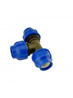 20mm