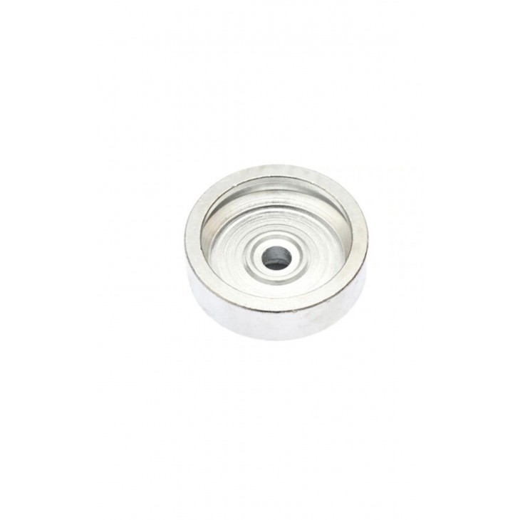 Butelie voiaj / Butelie camping 5L + reductie incarcat butelia