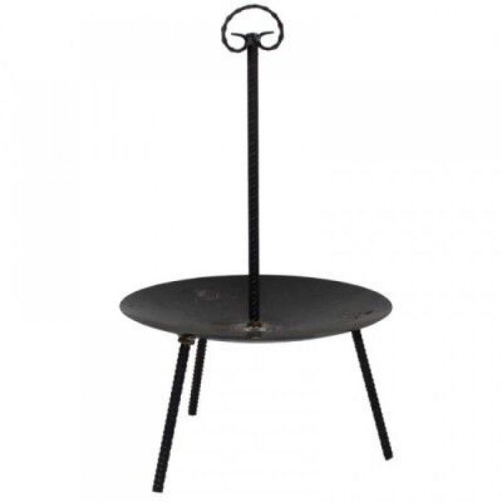 Gratar disc gradina traditional 46cm