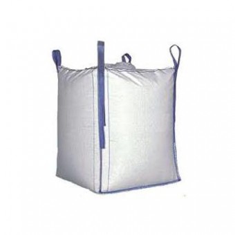 Saci Big Bags 110 x 105 x 100 cm , 1000 kg