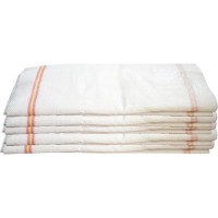 Saci rafie 35/80 cm 100 buc