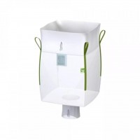 Saci Big Bags 90 x 90 x 95 cm, 500 kg