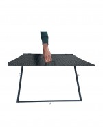 100x100cm