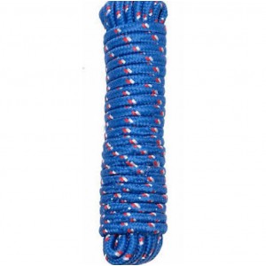 Franghie/ Funie 8mmx30m