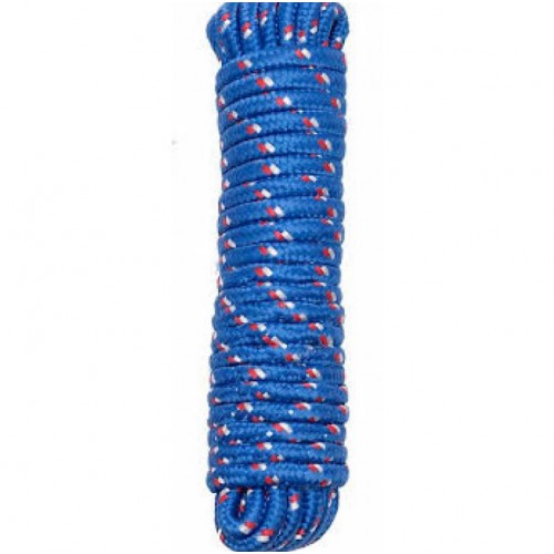 Franghie/ Funie 8mmx30m