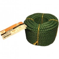 Sfoara de nylon Evotools 10mmx25m