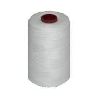 Sfoara / ata pentru cusut saci rafie 210gr