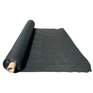 Plasa umbrire 1.5M latime , Grad umbrire 95%, 100M