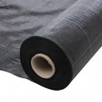 Agrotextil 3.15 x 40m, 100g/mp