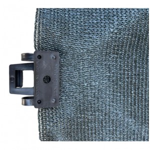 Clips/ Clema pentru prindere plasa umbrire