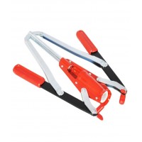 Dopuitor manual pentru sticle de vin 