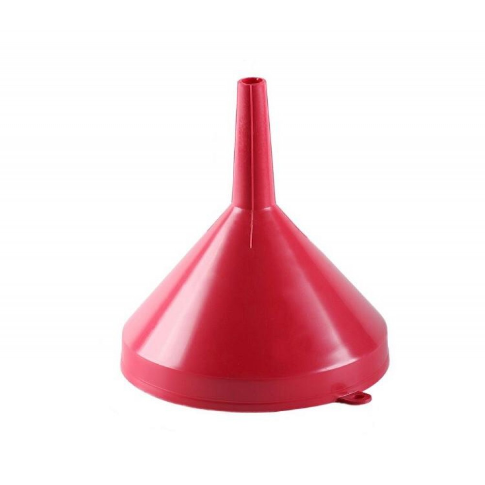 Palnie mare pentru damigeana, 23 cm 