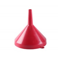 Palnie mare pentru damigeana, 23 cm 