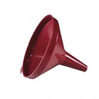Palnie 23 cm din plastic
