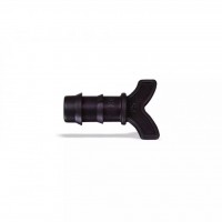 Dop tub picurare 16 MM