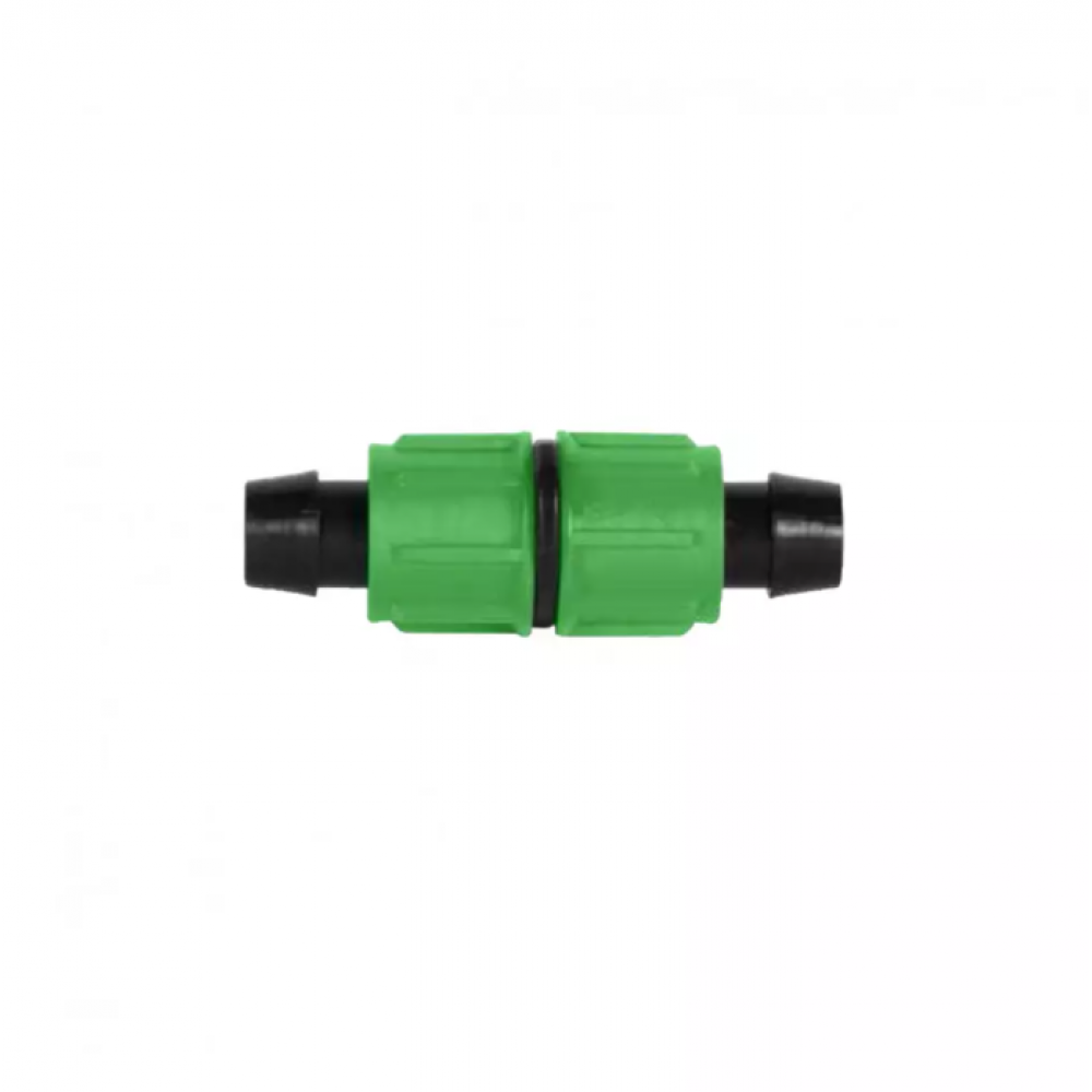 Mufa imbinare banda cu piulita 22MM, STF