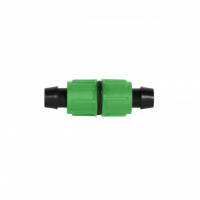 Mufa imbinare banda cu piulita 22MM, STF
