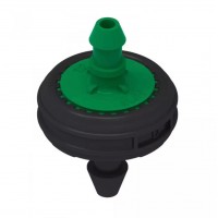 Duza de picurare premium, 4L/H 