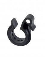 Carlig suspendare 16mm