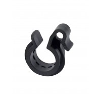 Carlig suspendare Tub Picurare, diametru 16mm Carlig suspendare Tub Picurare, diametru 16mm