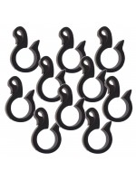 Carlig suspendare  - 50buc/set