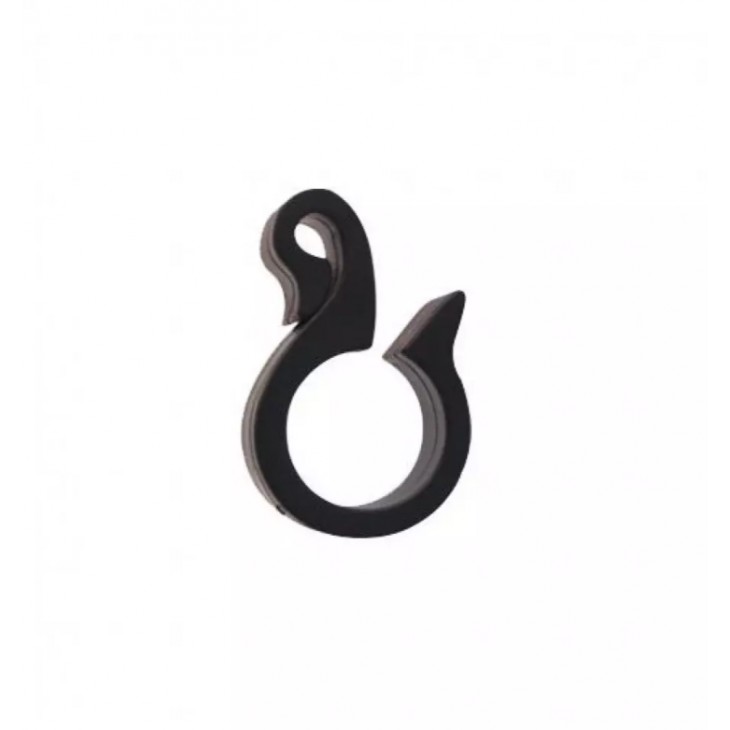 Carlig suspendare Tub Picurare, STF 50 buc/set