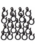 Carlig suspendare  - 100buc/set